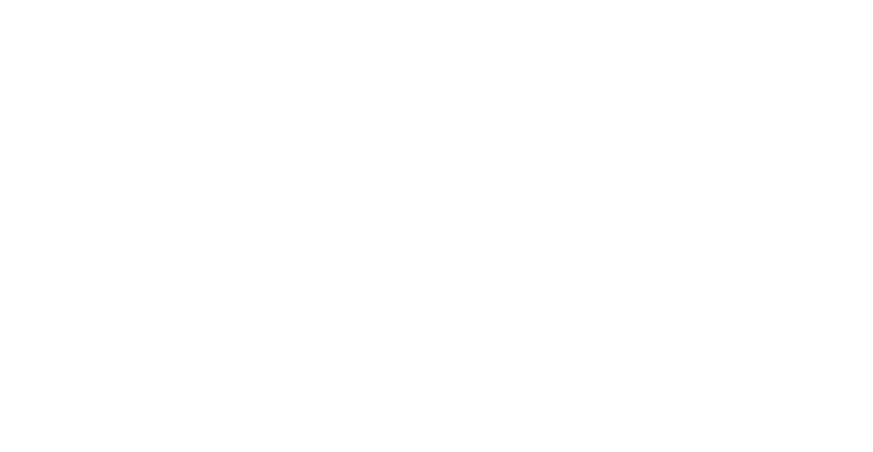 continental tower apartments logo